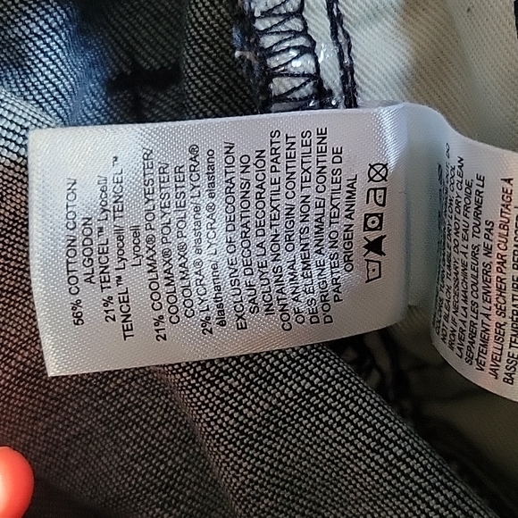 Mens Lucky Brand jeans - Picture 8 of 9